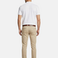 Polo Manica Corta Uomo Gaudi   511GU64002