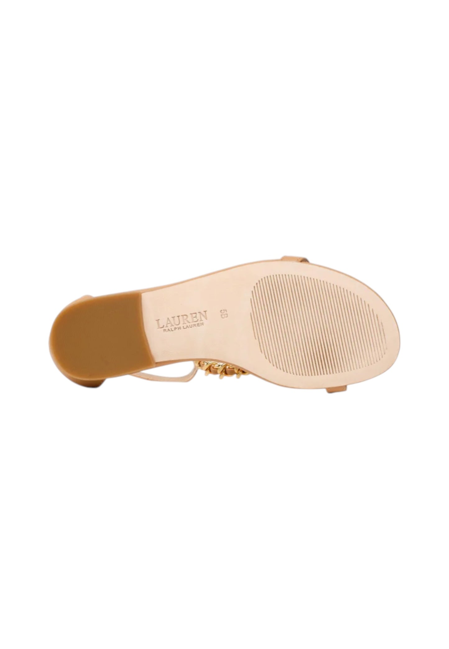 Sandali  Donna Lauren Ralph Lauren   802891389007