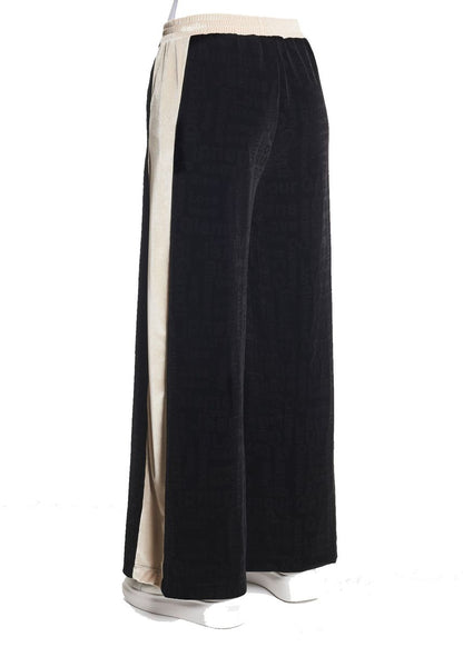 Pantaloni Tuta Donna Gaudi   121BD24010