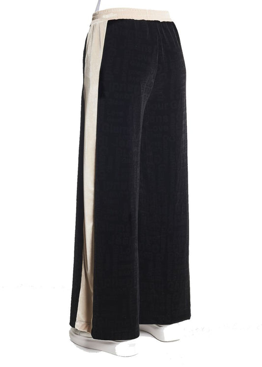 Pantaloni Tuta Donna Gaudi   121BD24010