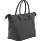 Borsa A Spalla Donna Gabs  G3 Plus Large - Bull Black G000033T3X2428