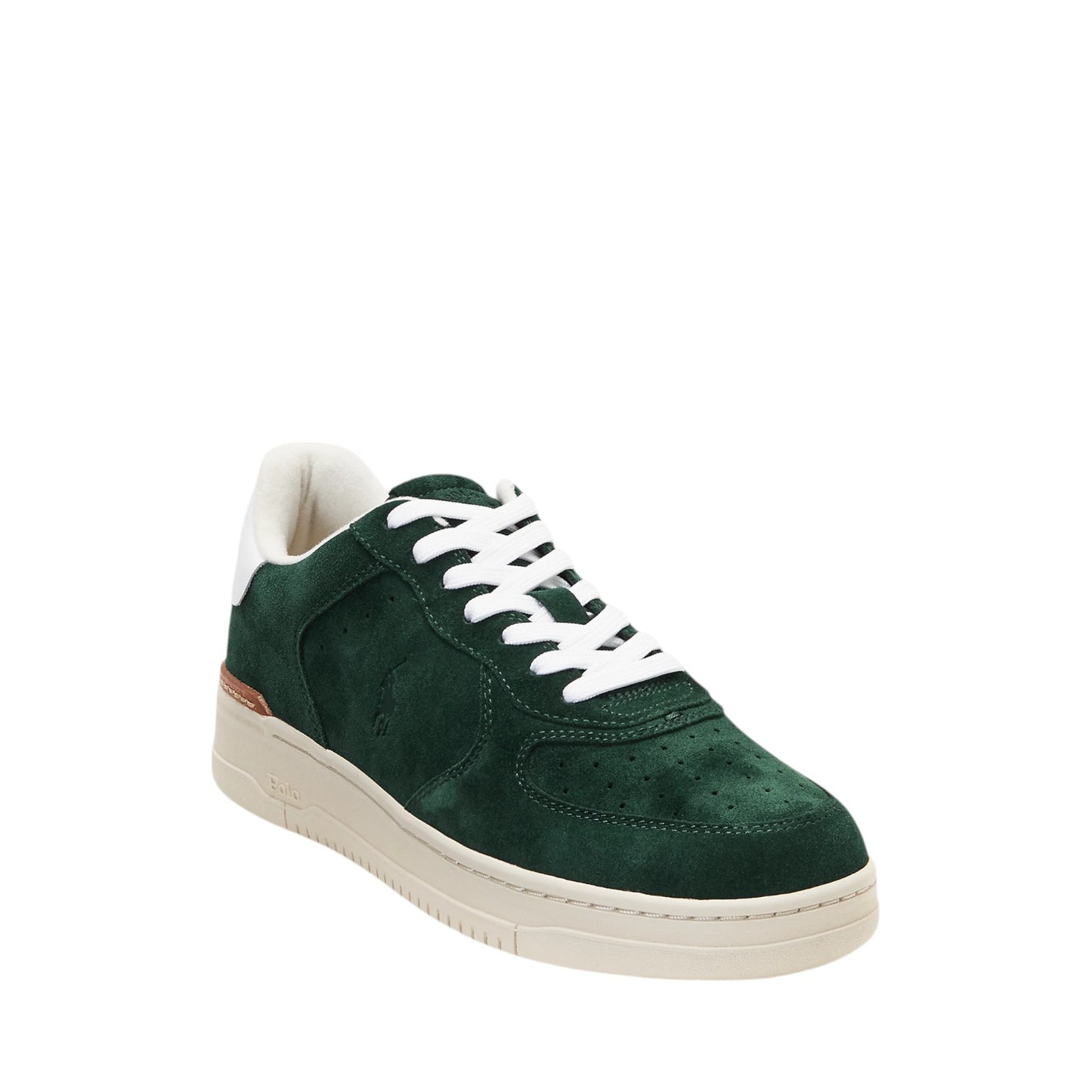809940315 - Sneakers - Polo Ralph Lauren
