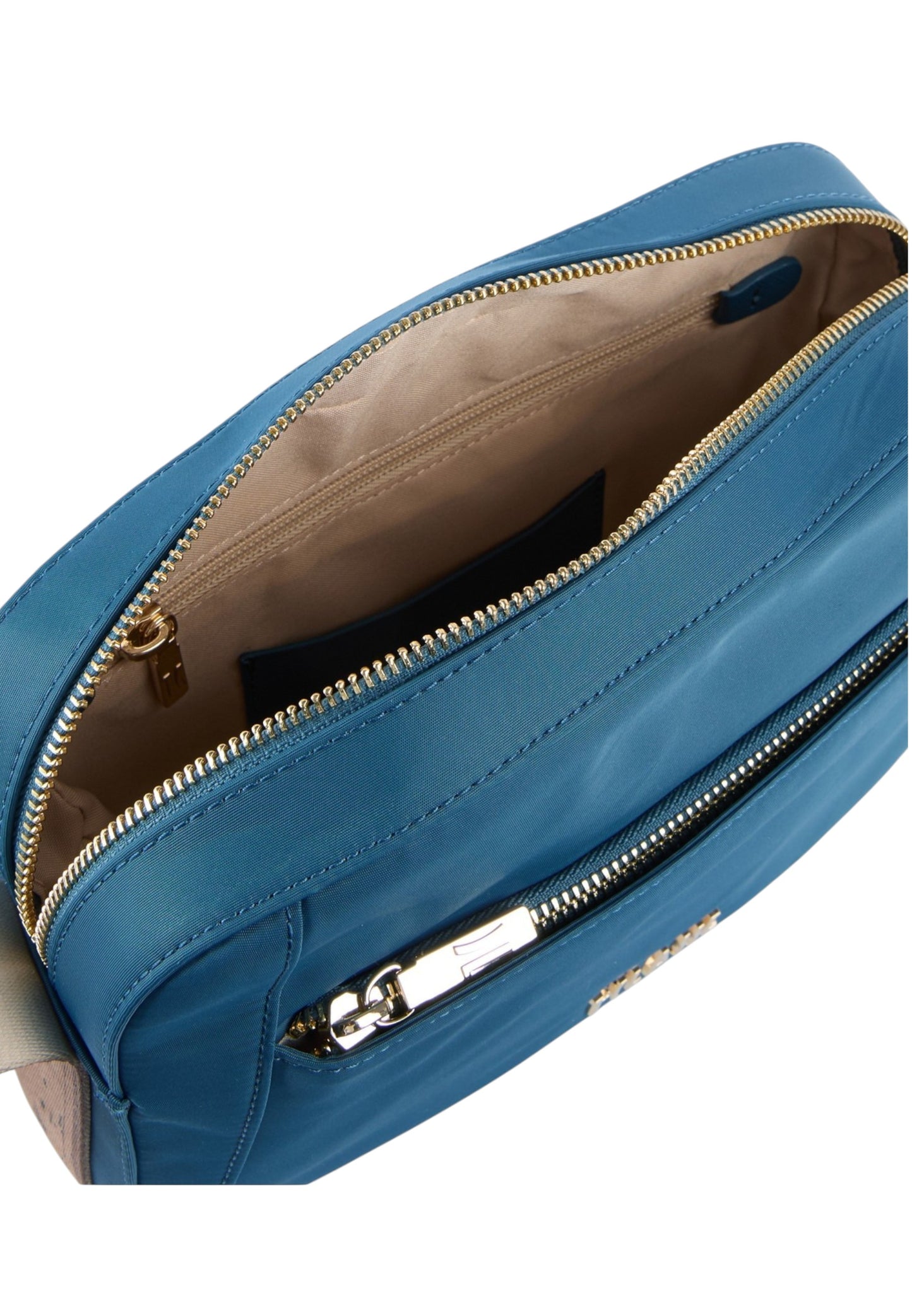 Borsa A Tracolla Donna Alviero Martini Reporter Shoulder Bag  26EL4LE479762