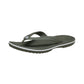 Infradito  Uomo Crocs  Crocband Flip CR.11033