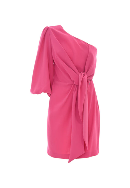 Vestito Corto Donna Kocca   AB6947AAUN2277