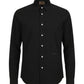 Camicia Manica lunga Uomo Alviero Martini   24IU11347UI46