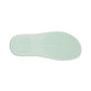 Sandali  Donna Crocs  Getaway Strappy W CR.209587