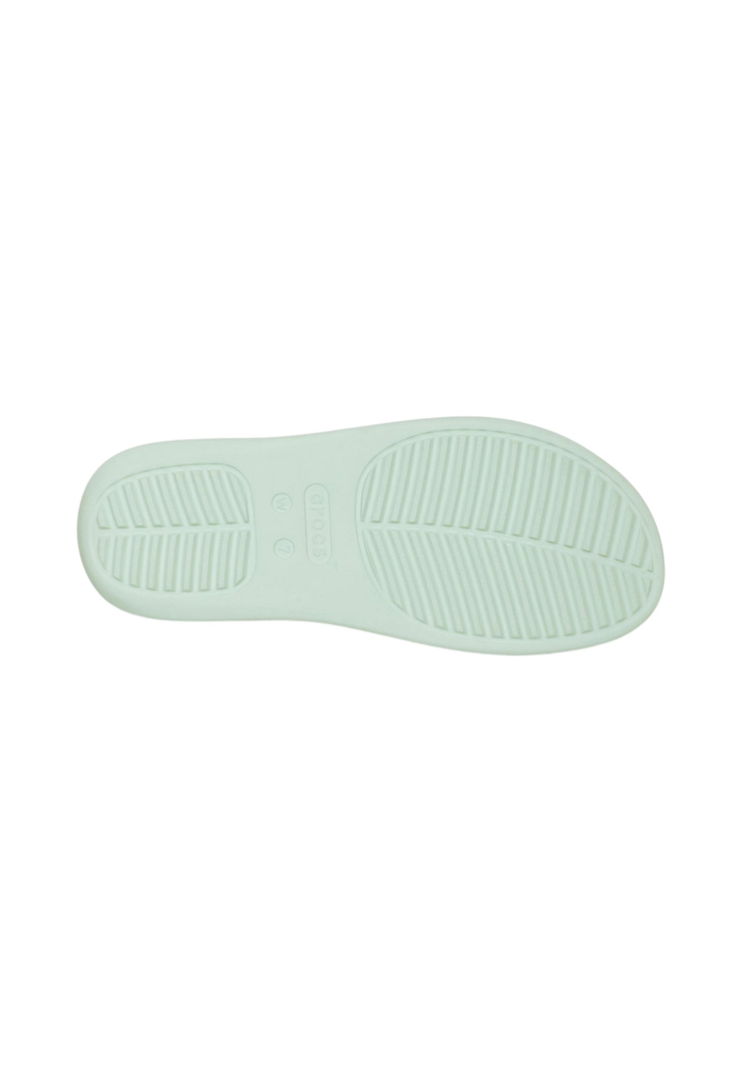 Sandali  Donna Crocs  Getaway Strappy W CR.209587