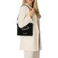 Borsa  Donna Love Moschino