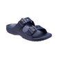 Ciabatte  Uomo Crocs  Saturday CR.212245