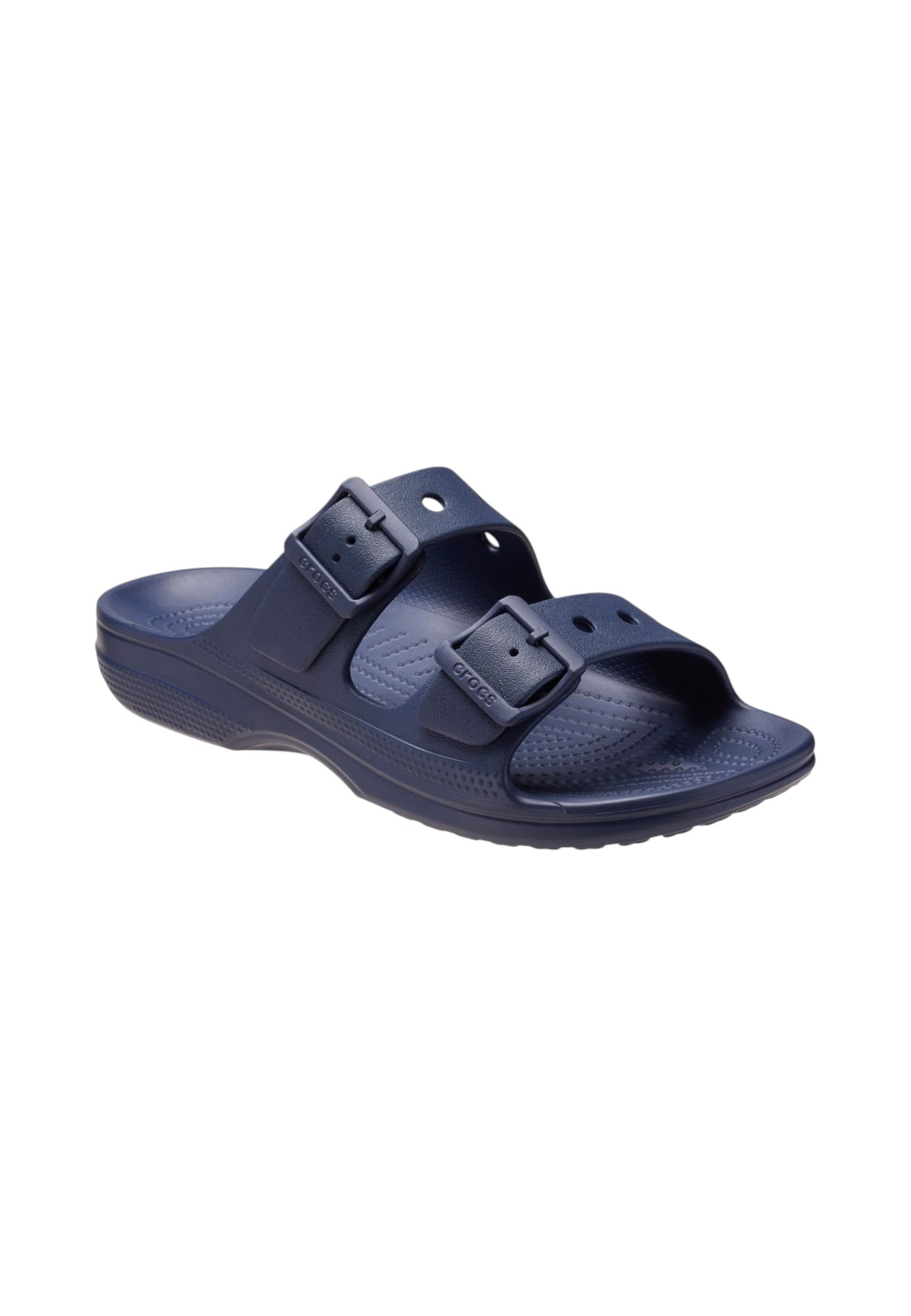 Ciabatte  Uomo Crocs  Saturday CR.212245