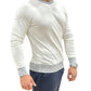 Maglione A Girocollo Uomo Gaudi   321GU53018