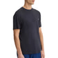 T-Shirt Manica Corta Uomo Liu Jo