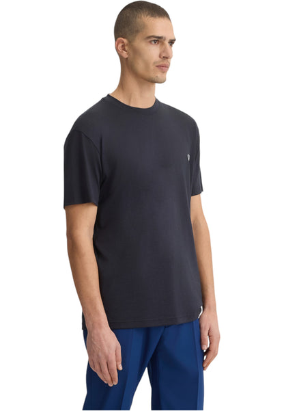 T-Shirt Manica Corta Uomo Liu Jo
