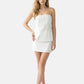 Top  Donna Glamorous   7510
