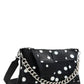 Borsa A Spalla Donna Desigual   24SAXP10