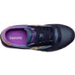 Sneakers Basse Donna Saucony   S6061