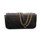 Borsa A Spalla Donna L'Atelier du Sac Shoulder Bag Mademoiselle Irmine
