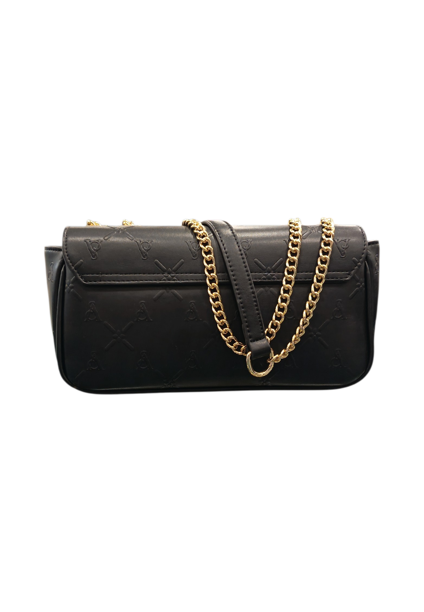 Borsa A Spalla Donna L'Atelier du Sac Shoulder Bag Mademoiselle Irmine