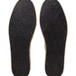 Espadrillas  Donna Calvin klein