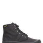 Sneakers Alte Uomo Palladium   PAS00069