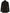 WWIL929 - Robe - Blanche Sage
