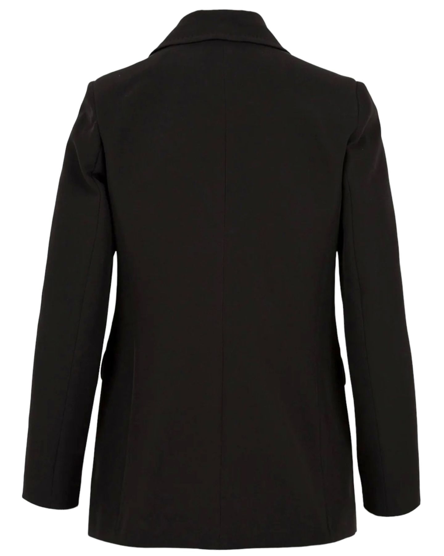 WWIL929 - Robe - Blanche Sage