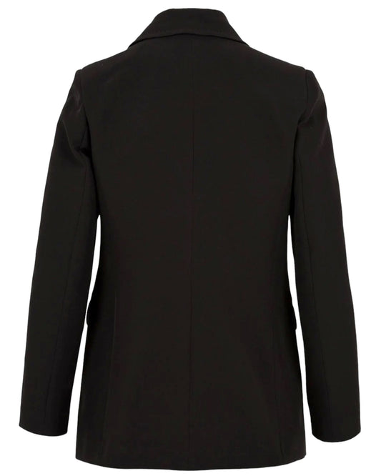 Abito Completo Donna White Wise Elegante  WWIL929