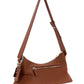 Borsa A Spalla Donna Guess Shoulder Bag Suzy HWBG2322180