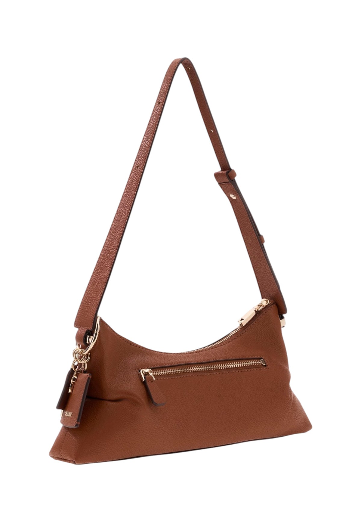 Borsa A Spalla Donna Guess Shoulder Bag Suzy HWBG2322180