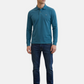 LRM397021109 - Polo - Harmont & Blaine
