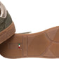 Sneakers  Donna Nero Giardini  Arold Colo T.Peler 11 Velvet 1039 Etoile I617428D