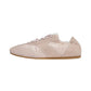 Sneakers Basse Donna Liu Jo In Camoscio Bovino/Nylon Darcey 01 BA6091PX003