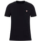 M2YI24J1314 - T-Shirt - Guess