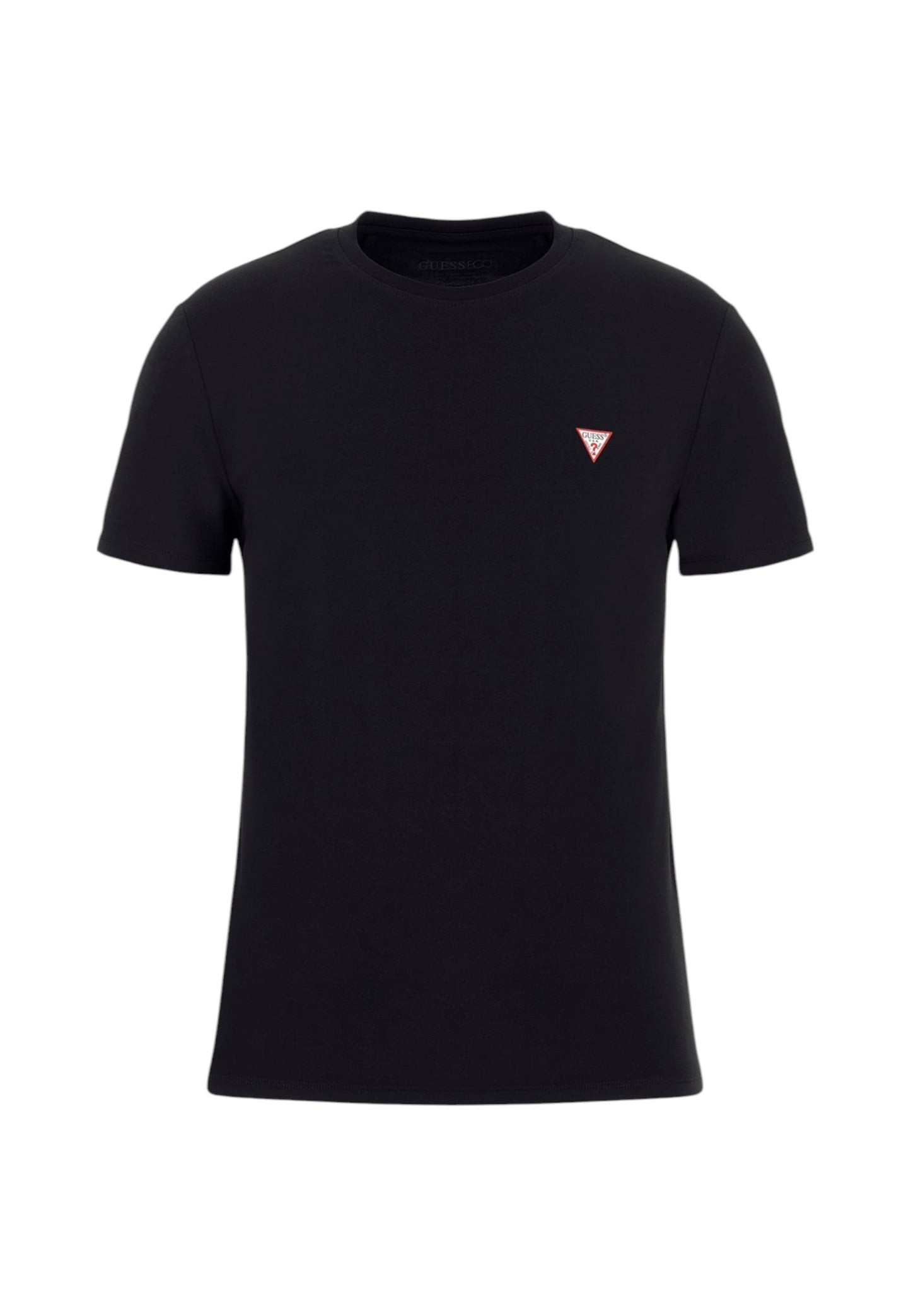 M2YI24J1314 - T-Shirt - Guess