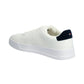 Sneakers  Uomo Tommy Hilfiger  Th Court Knit FM0FM05823
