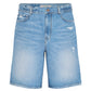 Pantaloncini Jeans Uomo Guess  Jett M6GDV8D0770