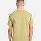T-Shirt Manica Corta Uomo Timberland   TB0A2C2RB