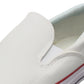 Sneakers  Unisex Converse  Ctas Malden A15935C