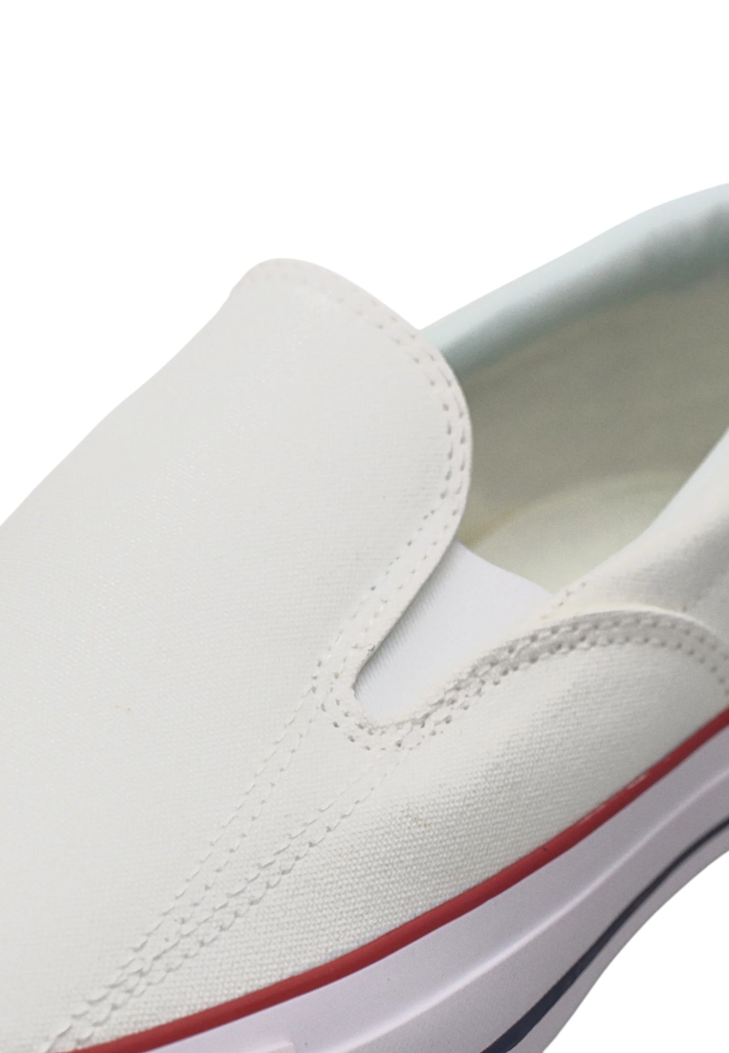 Sneakers  Unisex Converse  Ctas Malden A15935C