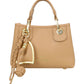 Borsa A Mano Donna Braccialini Small Con Doppio Manico Con Tracolla Beth B18843YY