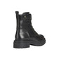D16HRC00043 - Stivaletti - Geox