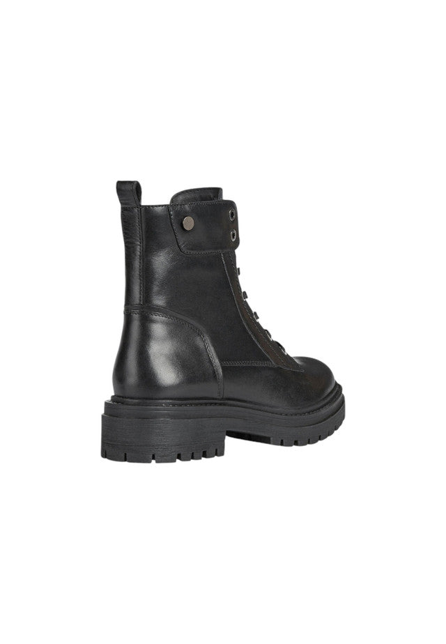 D16HRC00043 - Stivaletti - Geox
