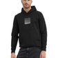 K10K113087 - Felpa - Calvin klein