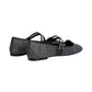 Slip-On  Donna Liu Jo  Brigitte 06 SF5113TX364