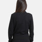 Felpa Con Zip Donna Guess  Syrma V6YQ21K4329