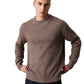 J30J326888 - Maglione - Calvin klein Jeans