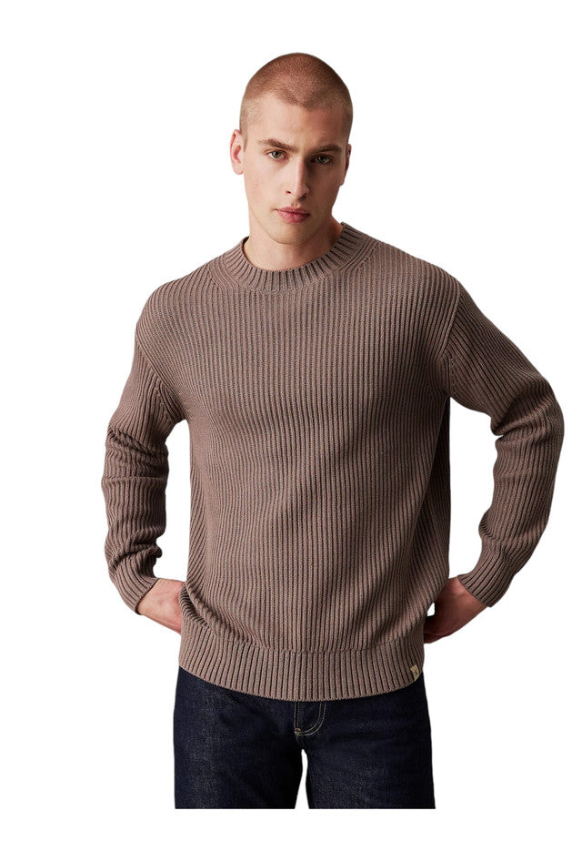 J30J326888 - Maglione - Calvin klein Jeans