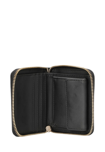 Portafoglio Con Zip Donna Guess Small Laurel Ii SWBG7459137