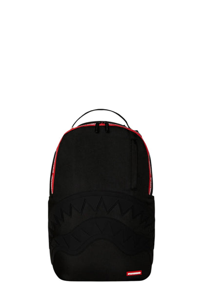 Zaino  Unisex Sprayground  Printed Zipper Shark Dlxr 910B6017NSZ